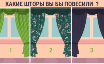 Тест: насколько хозяйственный человек