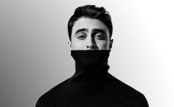 Сквернословие и слова-паразиты: как они влияют на энергетику и жизнь человека