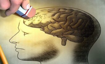 Подсознание верит в то, что вы говорите