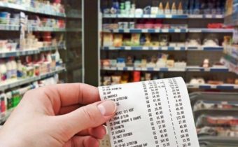 Как нас обманывают в магазинах: 10 фактов