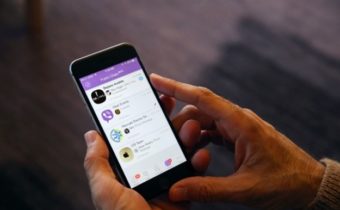 Полезные функции Viber, о которых мало кто знает