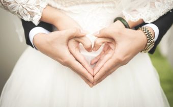 Самые романтичные и любящие знаки зодиака