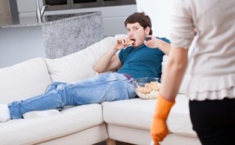 Самые безответственные знаки зодиака