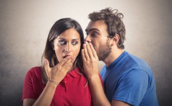 Качества характера, которые знаки зодиака скрывают от окружающих