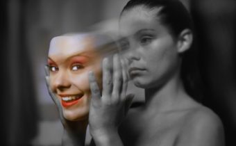 Знаки зодиака, которые видят вас насквозь