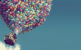 Рецепт счастья для каждого знака зодиака