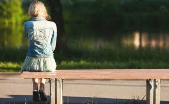 Что отталкивает от вас людей по знаку зодиака