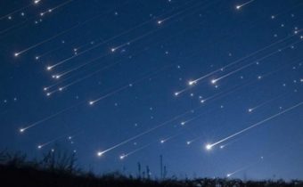 Год Лошади: от чего нужно избавиться людям, рожденным в этот период
