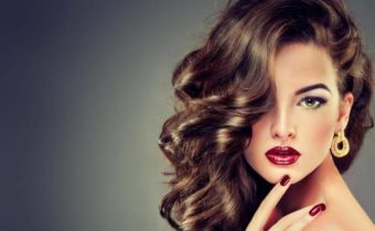 Самые привлекательные черты каждой из представительниц знаков зодиака