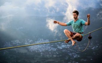 5 самых стрессоустойчивых знаков зодиака