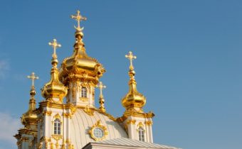 Пасхальные яйца и крашанки: яркие и простые идеи для украшения