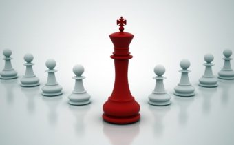 От чего нужно избавиться Девам, чтобы стать счастливее
