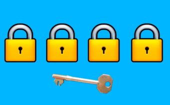 Тест-картинка на интуицию: проверяем свое шестое чувство