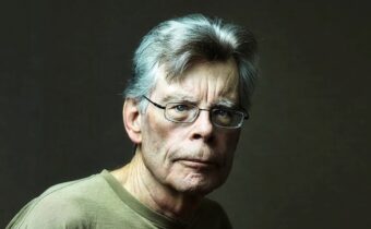 Что смотреть в кино в марте: горячие премьеры месяца