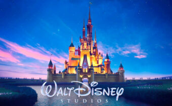 Провал Disney і зліт Sony: як японський гігант пережив пандемію