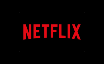 Netflix опублікував трейлер пріквела «Пролітаючи над гніздом зозулі»