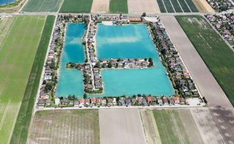 11 удивительных фотографий о фактах и явлениях окружающего мира