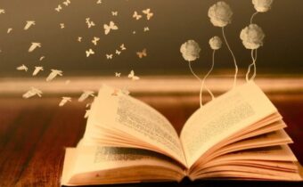 Гадание по книге: как прочесть судьбу