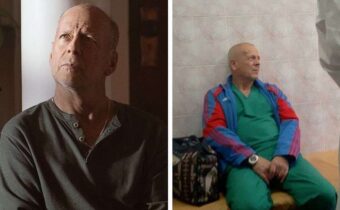 Двойники известных знаменитостей