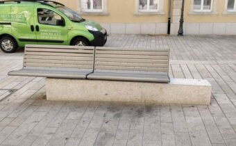 10 «строительных шедевров» мастеров, которых надо избегать