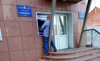 Смешной результат работы и дизайна «на скорую руку» (12 фото)