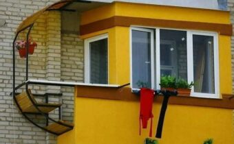 14 дизайнерских решений, которые не решают проблемы, а создают их