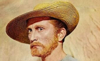 Редкие исторические фотографии и снимки звёзд, которые мало кто видел