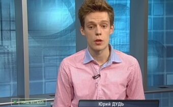 14 знаменитостей до того, как они стали известными