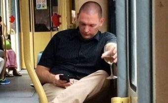 14 снимков, смысл которых сложно понять без подсказки