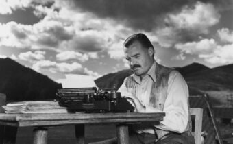 12 реальных историй и интересных фактов, которые расскажут нечто новое