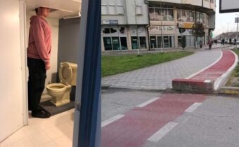 14 провальных работ дизайнеров, которые забыли про логику