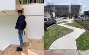12 вещей с неудачным дизайном, над которыми думали не более минуты
