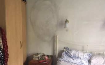 12 людей, которые пожалели о принятом решении, но уже было поздно