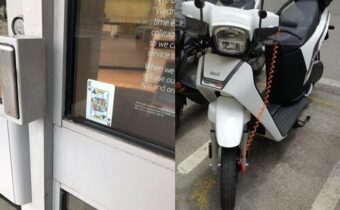 Любопытные находки, о которых люди ничего не знали, но им помогли в Интернете