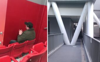 15 глупых ошибок в дизайне, смотреть на которые и грустно и смешно
