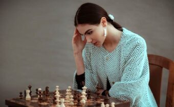 12 надоевших заблуждений, в которые люди всё ещё верят