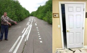 14 случаев, когда люди отказались нормально выполнять свою работу
