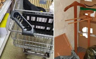 12 непонятных вещей, которые так и могли остаться загадкой, но люди нашли ответ