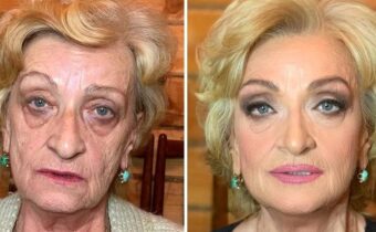 Работа умелых мастеров, которые знают как сделать лучше