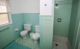 12 случаев, когда яркие эмоции от путешествия люди получили не на экскурсиях, а в своих отелях