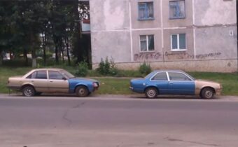 Случайные и веселые фотографии, в которые нужно всмотреться, чтобы понять