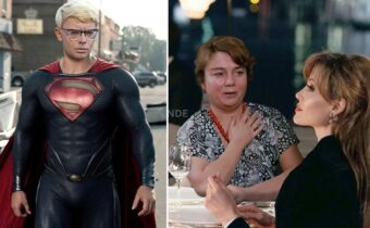 Фотошопер смешно объединил 12 наших и зарубежных фильмов