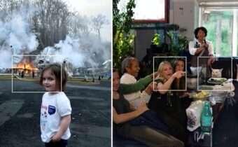 10 снимков известных мемов, которые не все видели целиком