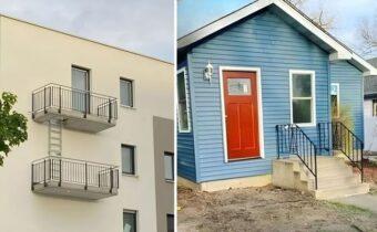 12 строительных и архитектурных ошибок: смешно и грустно