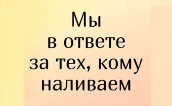 5 лучших шуток, историй и афоризмов дня
