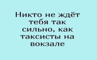 5 лучших шуток, историй и афоризмов дня