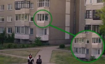 Киноляпы в известных фильмах, которые многие не заметили