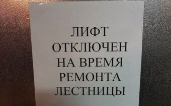 5 лучших шуток, историй и афоризмов дня