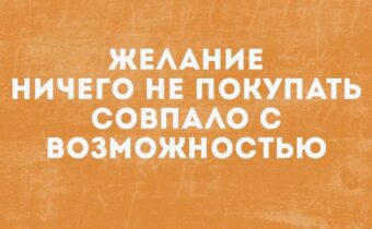 5 лучших шуток, историй и афоризмов дня