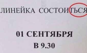 5 лучших шуток, историй и афоризмов дня